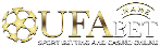 UFawinner เว็บพนันออนไลน์ฝาก-ถอนออโต้ระบบเสถียร 2025